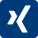 xing