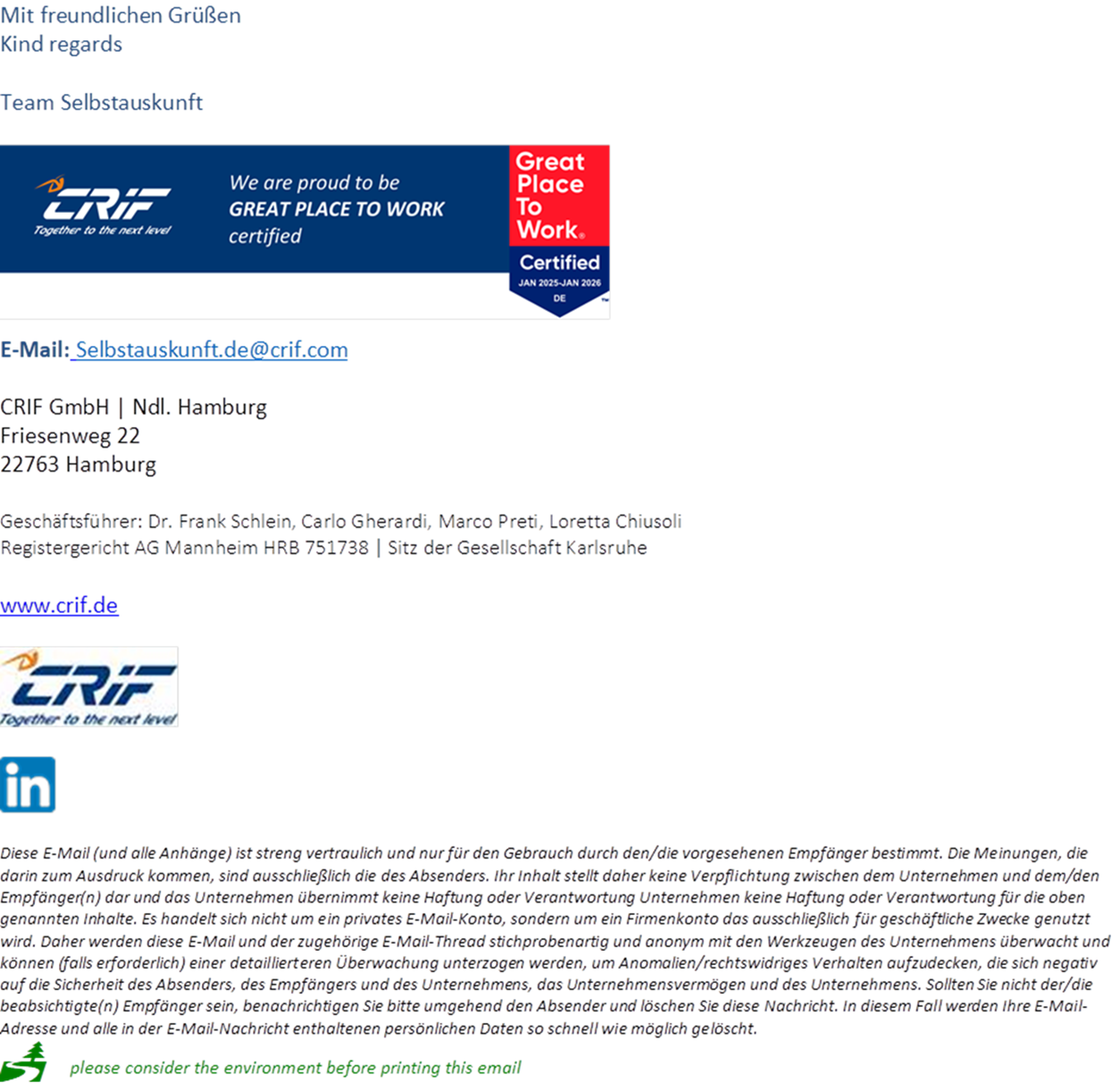 cid:image001.png@01DBFCB9.0FF315E0