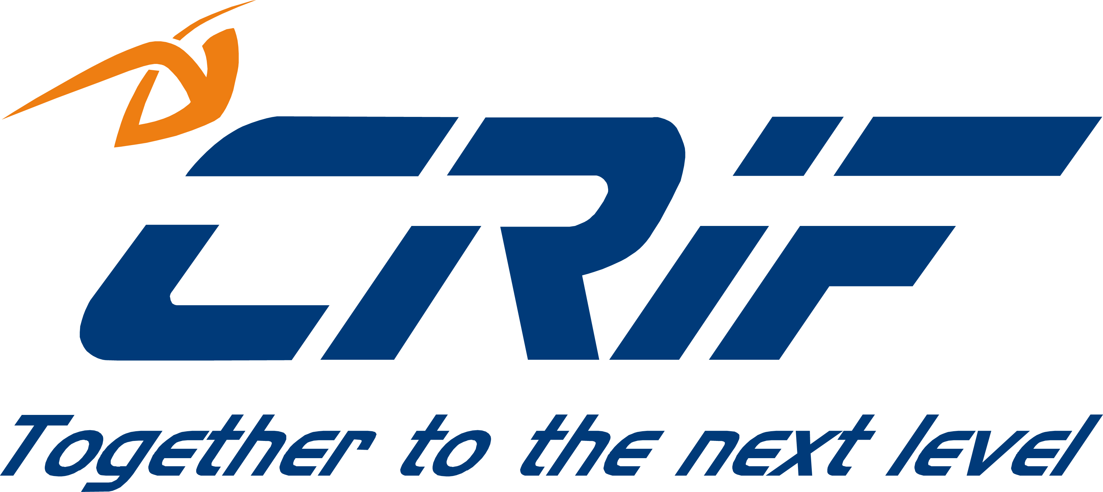 Ein Bild, das Text, Schrift, Logo, Grafiken enthält.

Automatisch generierte Beschreibung