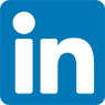 Ein Bild, das Logo, Symbol, Grafiken, Schrift enthält.

Automatisch generierte Beschreibung