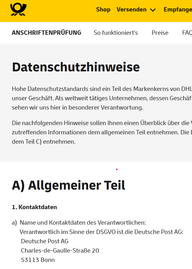 Ein Bild, das Text, Screenshot, Schrift enthält.

KI-generierte Inhalte können fehlerhaft sein.