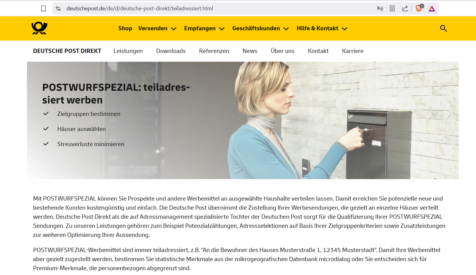 cid:image002.png@01DBE3B9.1422EE10