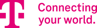 Ein Bild, das Schrift, Grafiken, Grafikdesign, Text enthält.

Automatisch generierte Beschreibung
